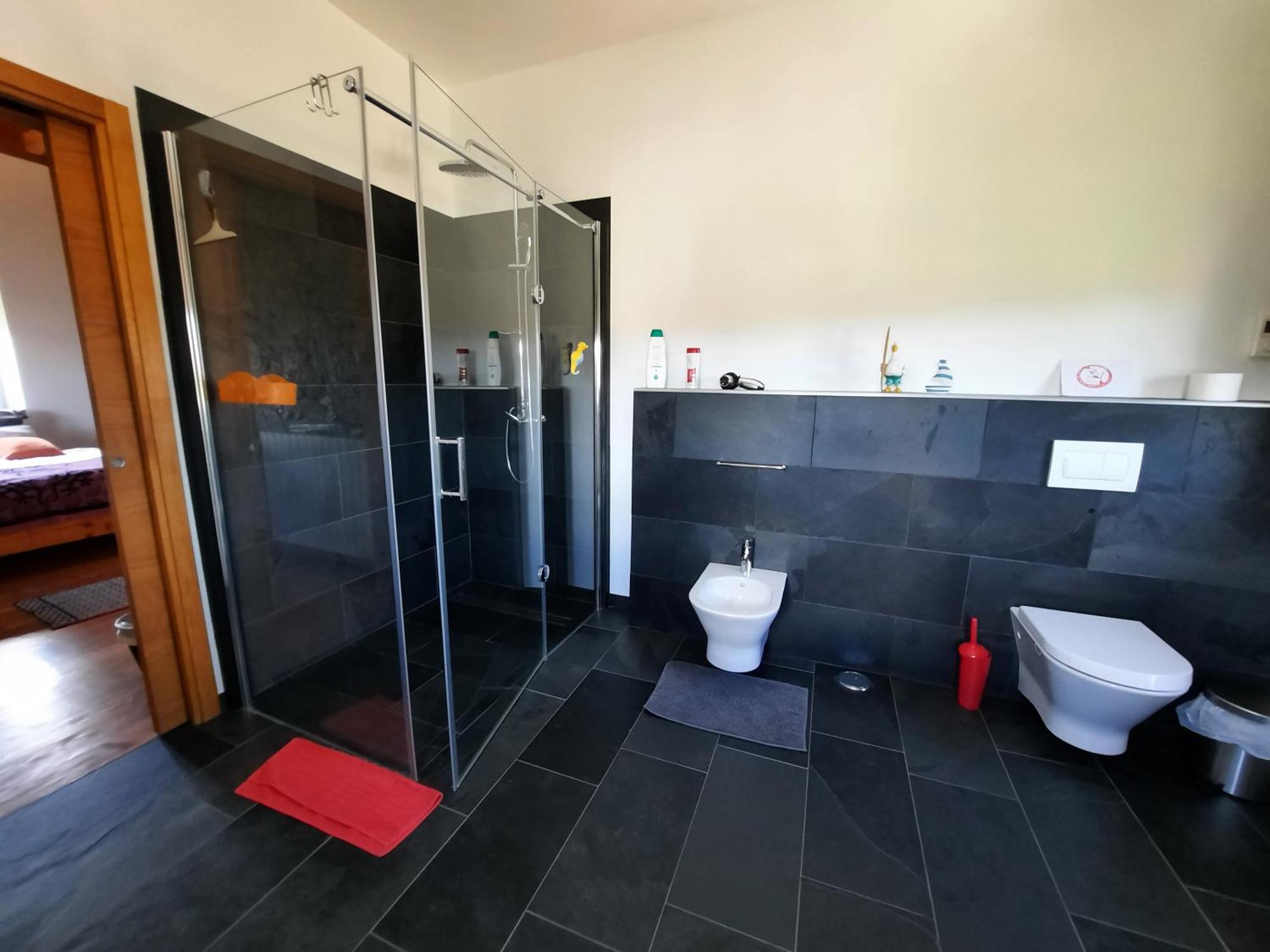 Quinta Quatro Ventos Bed & Breakfast Sertã Екстериор снимка