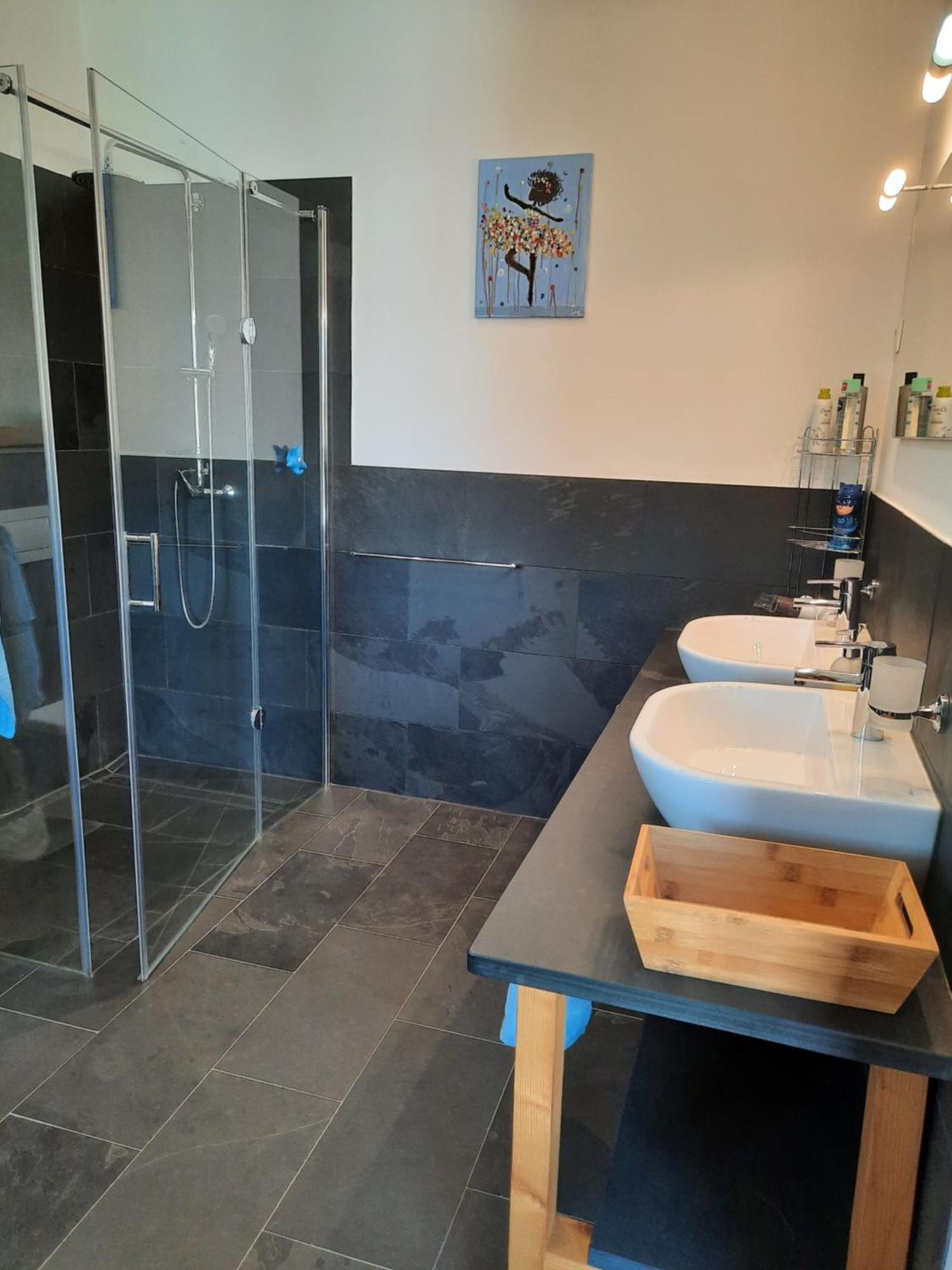 Quinta Quatro Ventos Bed & Breakfast Sertã Екстериор снимка